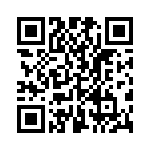 LM3488MM-NOPB QRCode