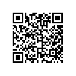 LM3490IM5X-5-0-NOPB QRCode