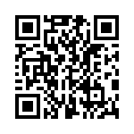 LM34914SD QRCode