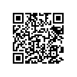 LM34917TLX-NOPB QRCode