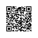 LM34919BTLX-NOPB QRCode