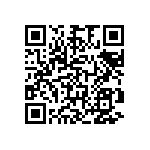 LM34919CQTL-NOPB QRCode