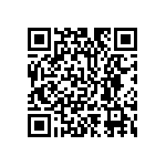 LM34925MR-NOPB QRCode