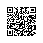 LM34925SD-NOPB QRCode