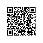 LM34926MRX-NOPB QRCode