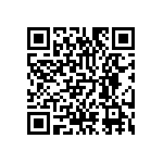 LM3492HCMH-NOPB QRCode