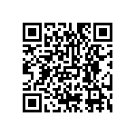 LM34930TLX-NOPB QRCode