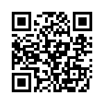 LM34CAH QRCode