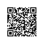 LM3501TLX-16-NOPB QRCode