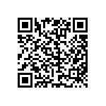 LM3502ITL-16-NOPB QRCode