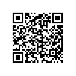 LM3502ITLX-25-NOPB QRCode