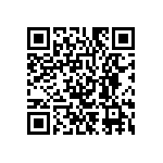 LM3502SQX-44-NOPB QRCode