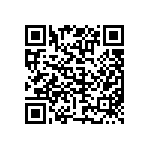 LM3503ITL-44-NOPB QRCode