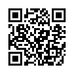 LM3503SQ-16 QRCode