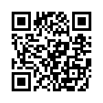 LM3503SQX-35 QRCode