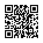 LM3508TL-NOPB QRCode