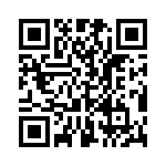 LM350K-STEEL QRCode