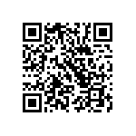 LM3520SDX-NOPB QRCode