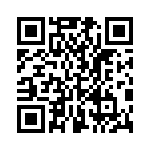 LM3525M-L QRCode