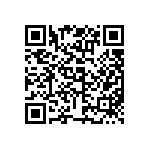 LM3533TME-40-NOPB QRCode