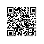 LM3537TMX-NOPB QRCode