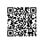 LM3543M-H-NOPB QRCode