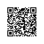 LM3552SDX-NOPB QRCode