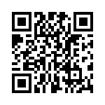 LM3553SD-NOPB QRCode