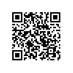 LM3556TMX-NOPB QRCode