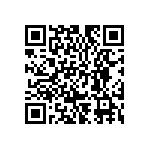 LM3557SDX-2-NOPB QRCode