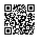 LM3557SDX-2 QRCode