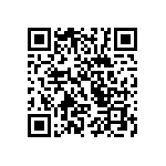 LM3560TLX-NOPB QRCode