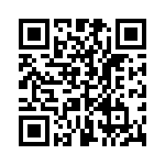 LM358ADT QRCode