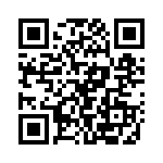 LM358AM QRCode