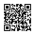 LM358AN-NOPB QRCode