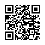 LM358AN_111 QRCode