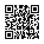 LM358AN_235 QRCode