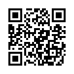 LM358APWE4 QRCode