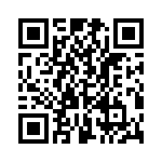 LM358F-GE2 QRCode