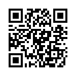 LM358P QRCode