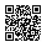 LM358PE4 QRCode