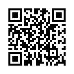 LM358PWR QRCode