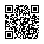 LM358YPT QRCode