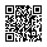 LM35DZ-NOPB QRCode