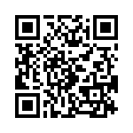 LM35H-NOPB QRCode