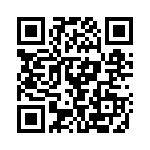 LM361M QRCode