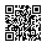 LM3620M5X-8 QRCode
