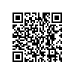 LM3622AM-4-2-NOPB QRCode