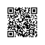 LM3622M-4-1-NOPB QRCode