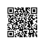 LM3622M-4-2-NOPB QRCode